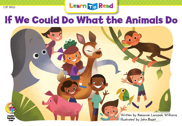 RibbonBooks cover